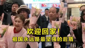 tom影院亚洲国产一区二区